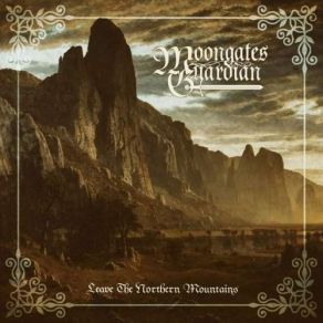 Download track Nightshade Forests Moongates Guardian