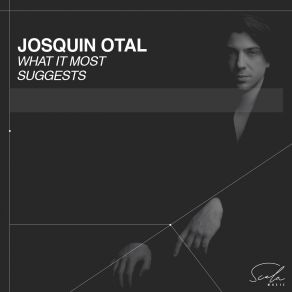 Download track Etudes-Tableaux In D Major, Op. 39: IX. Allegro Moderato. Tempo Di Marcia Josquin Otal