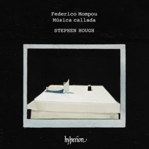 Download track 11.2 Allegretto Frederico Mompou