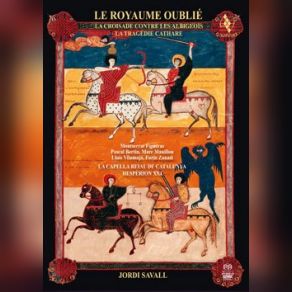 Download track Plainte Instrumentale II (Duduk & Kaval) Jordi Savall, Hesperion XXIAnonyme
