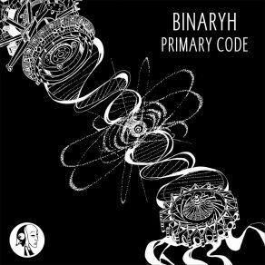 Download track Encode Binaryh