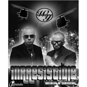 Download track Mayor Que Yo, Parte 2 YandelTony Dize, Franco ''El Gorila''