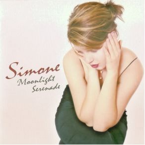 Download track What A Diff'Rence A Day Made Simone