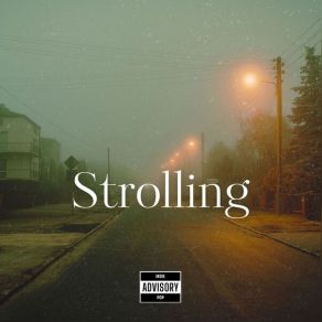 Download track Lose Control (Strings Version) Teddy Swims