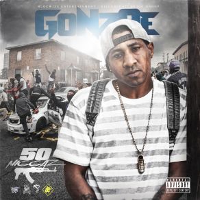 Download track Good Life GonzoeMani Strings