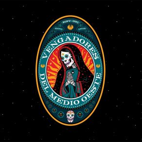 Download track Life Is A Gamble Midwest Avengers