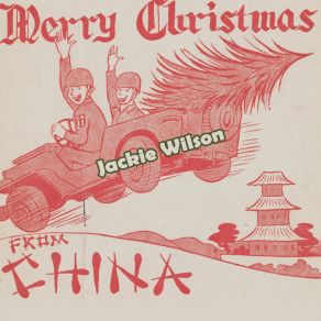Download track I'm Comin' On Back To You Jackie Wilson