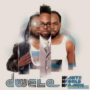 Download track What'S Not To Love Dwele