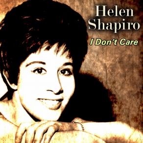 Download track Don't Treat Me Like A Child Helen Shapiro