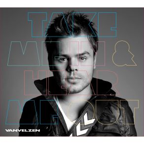 Download track Stay A Little Longer (Take On) Vanvelzen
