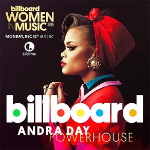 Download track A Guy With A Girl Blake Shelton