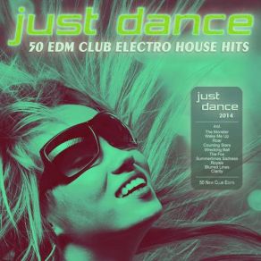 Download track Hey Brother (Pascal Legrande Remix) Clubhoppers