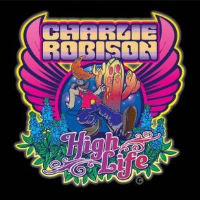 Download track Monte Carlo Charlie Robison