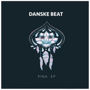 Download track Last Groove Before Sunset Danske Beat