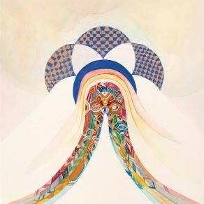 Download track Glide Kaitlyn Aurelia Smith