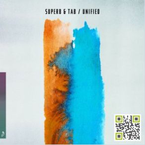Download track Code Red Super8 & TabTab, Jaytech