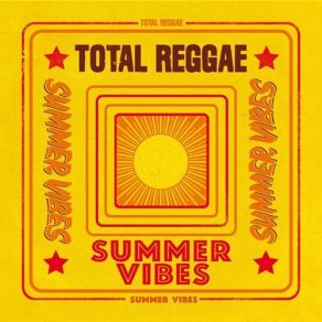 Download track Everything I Own Ken Boothe