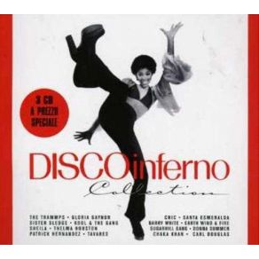 Download track What'S Your Name What'S Your Number Andrea True Connection