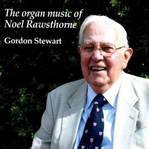 Download track Fantasia On Wachet Auf: 2nd Variation Gordon Stewart