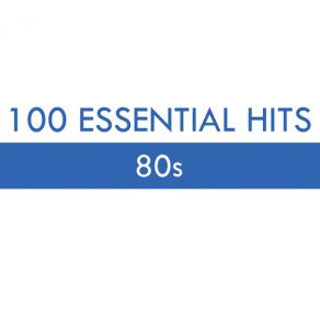 Download track There's A Guy Works Down The Chip Shop Swears He's Elvis Kirsty MacColl