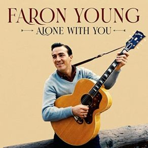 Download track A Moment Isn't Very Long Faron Young