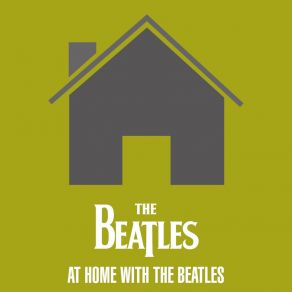 Download track Here Comes The Sun (2019 Mix) The Beatles