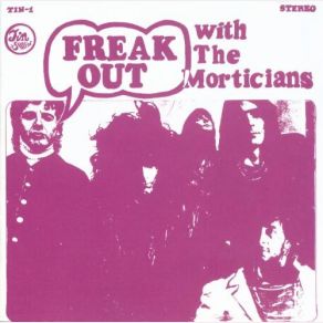 Download track Don't Need Your Lovin' Morticians