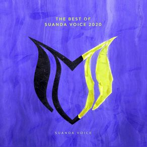 Download track Like A Bird (Extended Mix) Dilara Gadel, Deme3us