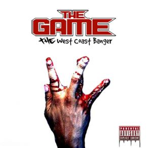 Download track Drug Test The GameDr. Dre, Snoop Dogg, Sly Jordan