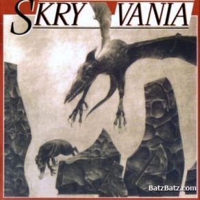 Download track Close To The Edge Skryvania