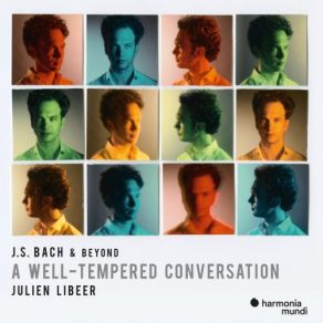 Download track Chopin: Mazurkas, Op. 50: No. 3, Moderato In C-Sharp Minor Adam Laloum, Julien Libeer