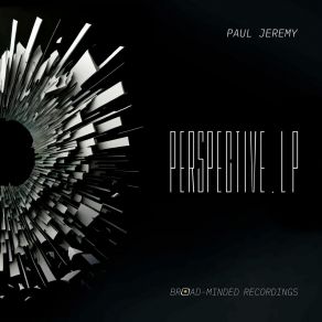 Download track Caught In A Loop Jeremy Paul