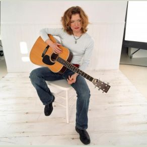 Download track I'm Scared Sue Foley, Peter Karp