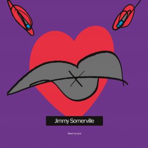 Download track You Make Me Feel (Mighty Real) [Arpeggius Club Vocal] Jimmy Somerville