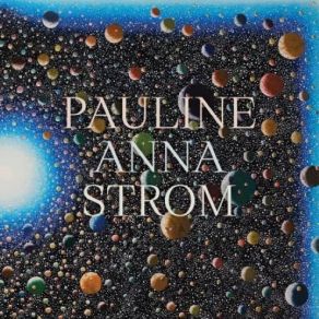 Download track The Unveiling Pauline Anna Strom
