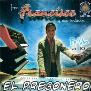 Download track El Tiki Tiki Ta (En Vivo) Sus Teclados
