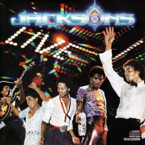 Download track Movie Rap Including Excerpts Of I Want You Back, Never Can Say Goodbye, Got To Be There Jacksons