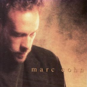 Download track Walking In Memphis Marc Cohn