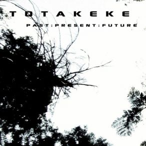 Download track Left At The Station 2 Totakeke