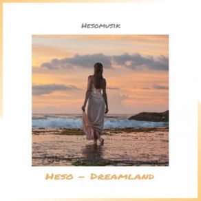 Download track Relaxing Evening Heso