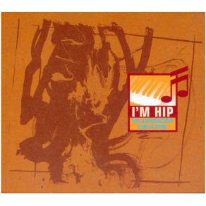 Download track I'M Hip Blossom Dearie