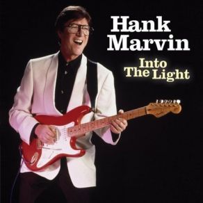 Download track Sylvia Hank Marvin