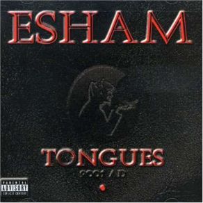 Download track Intro (Hallucinagenics) Esham