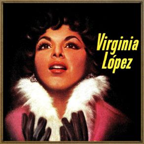 Download track Total Virginia Lopez