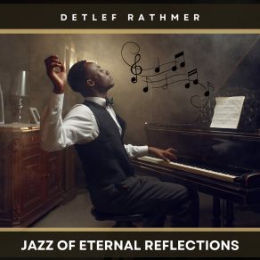 Download track Midnight Reflections Detlef Rathmer