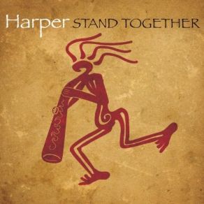Download track No Problem Harper