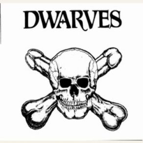 Download track I'm Not Talking Dwarves