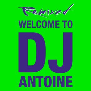Download track I'M On You P. Diddy, Dirty Money, DJ Antoine, Timati