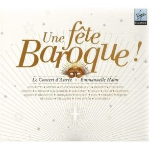 Download track 14. Handel Â· Theodora - How Strange Their Ends Le Concert D'Astree