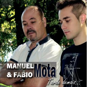 Download track Ela Manuel Mota, Fábio Mota